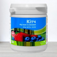 Фунгіцид Кітч, 120г